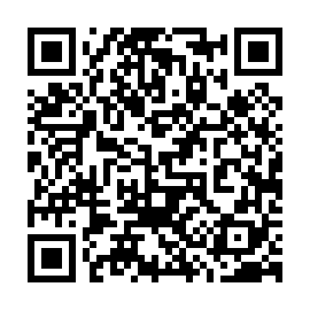 QR code for 734068