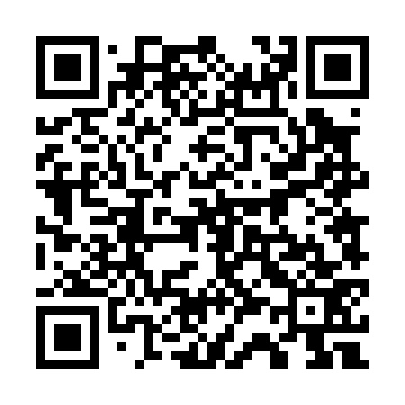 QR code for 734073