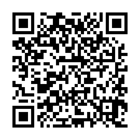 QR code for 734085