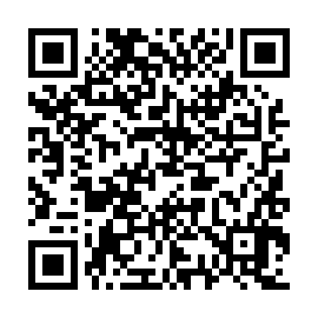 QR code for 734086