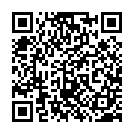 QR code for 734103