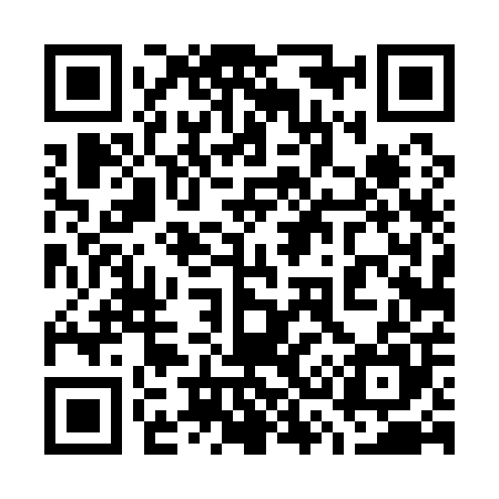 QR code for 734105