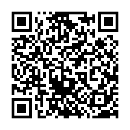 QR code for 734110