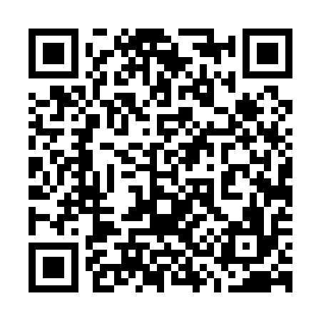 QR code for 734116