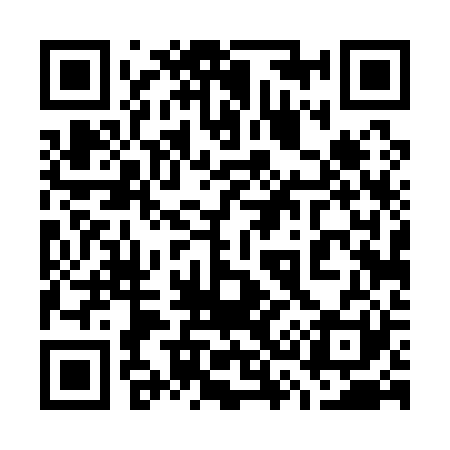 QR code for 734121
