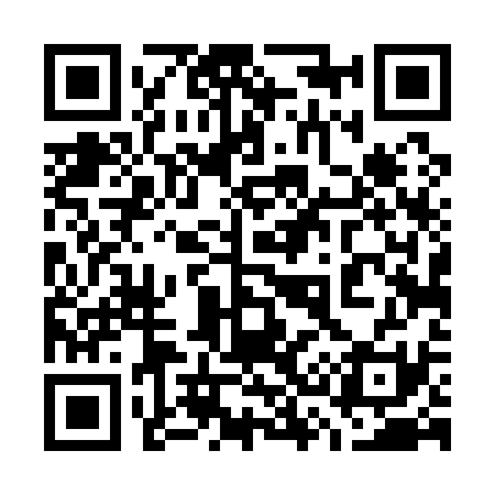 QR code for 734131