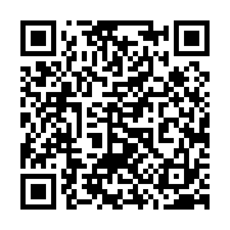QR code for 734133