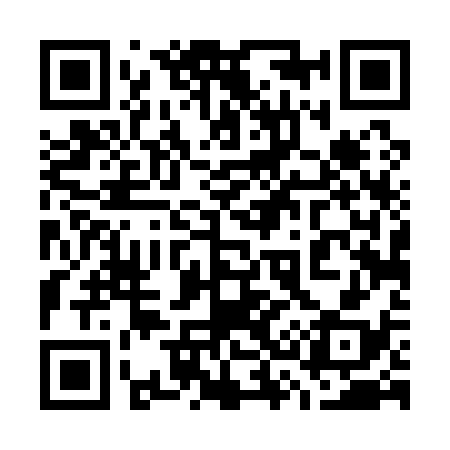 QR code for 734138