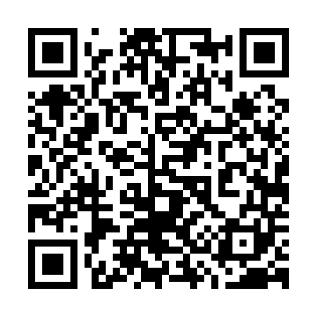 QR code for 734141