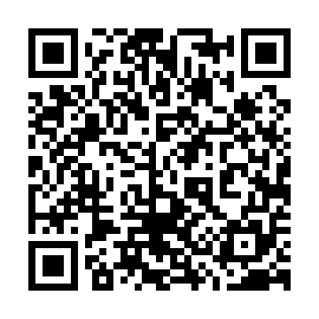 QR code for 734155