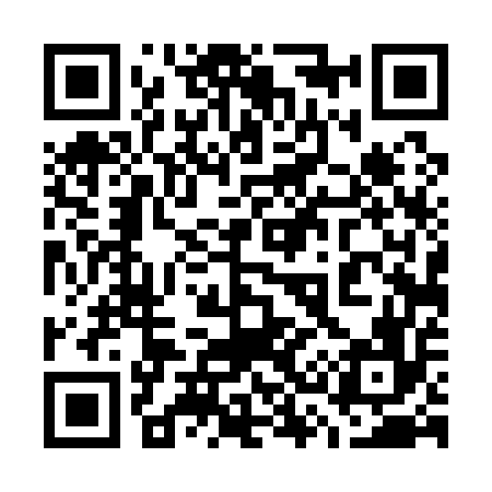 QR code for 734156