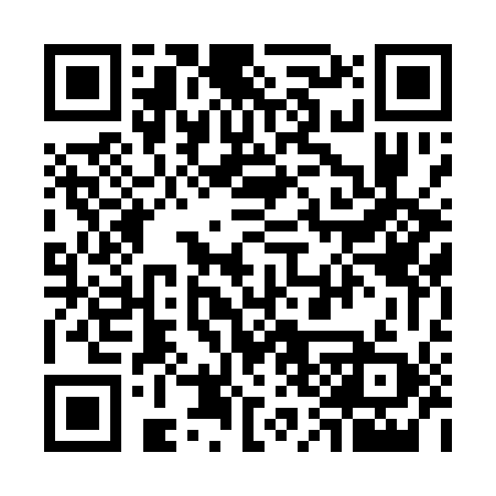 QR code for 734159