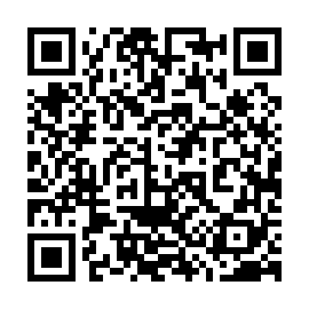 QR code for 734168