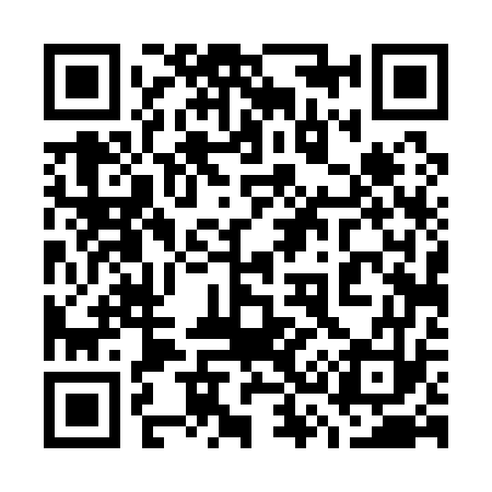 QR code for 734173