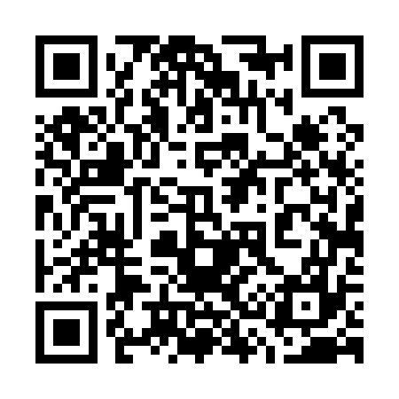 QR code for 734177