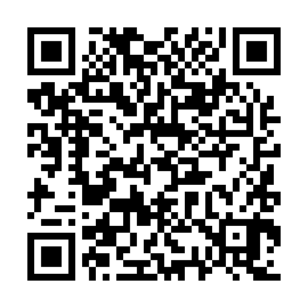 QR code for 734180