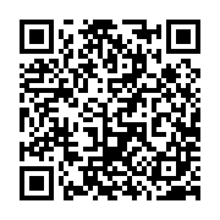 QR code for 734183