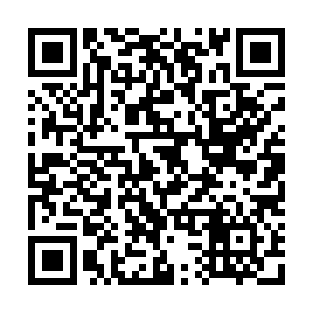 QR code for 734186