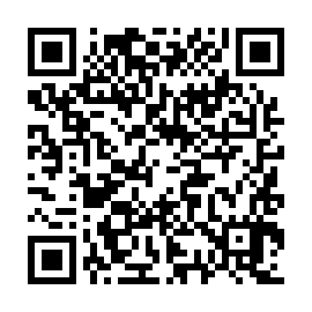 QR code for 734187