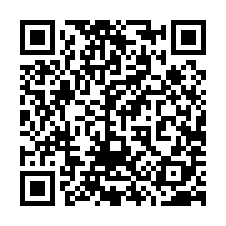 QR code for 734188