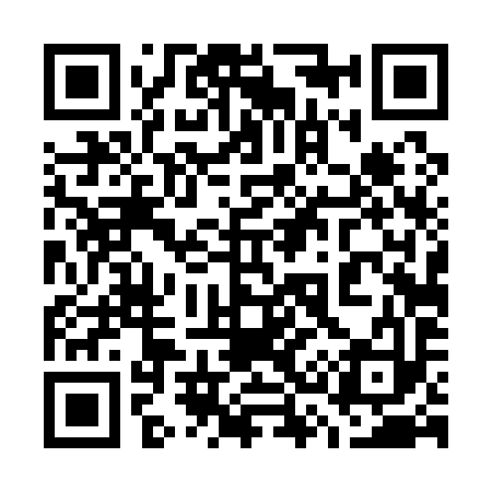 QR code for 734193