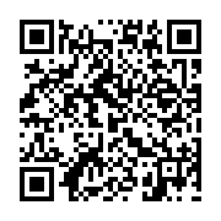 QR code for 734196