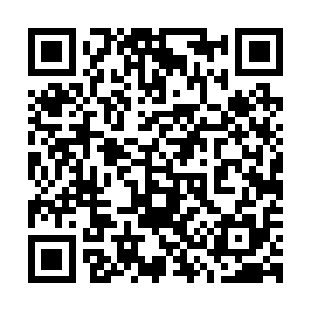 QR code for 734215