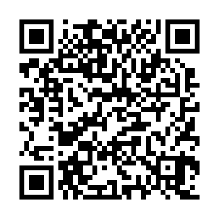 QR code for 734220
