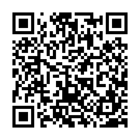 QR code for 734226