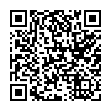 QR code for 734231