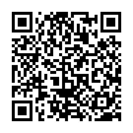 QR code for 734235