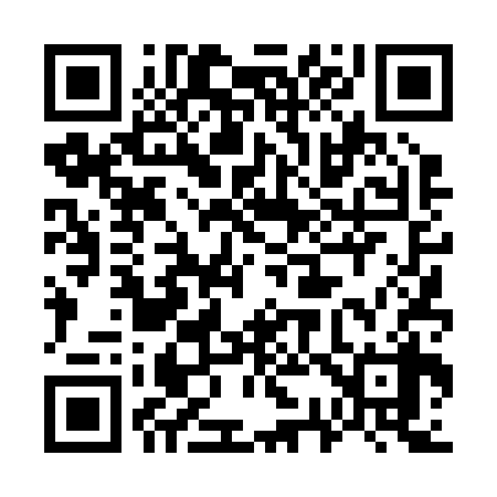 QR code for 734238