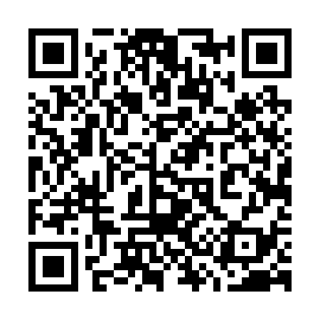 QR code for 734239