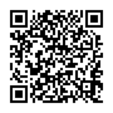 QR code for 734253