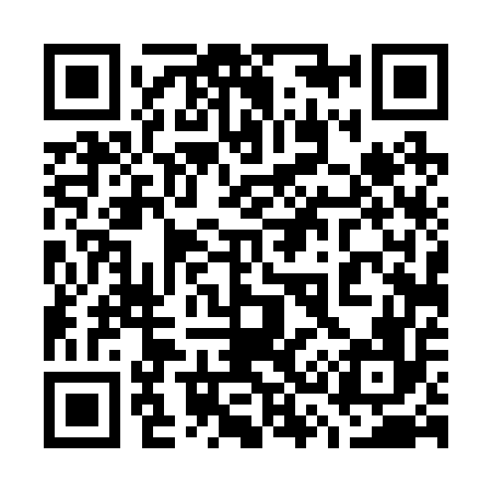 QR code for 734256