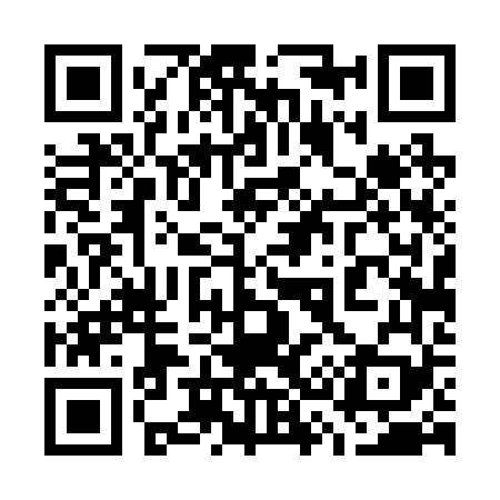 QR code for 734269