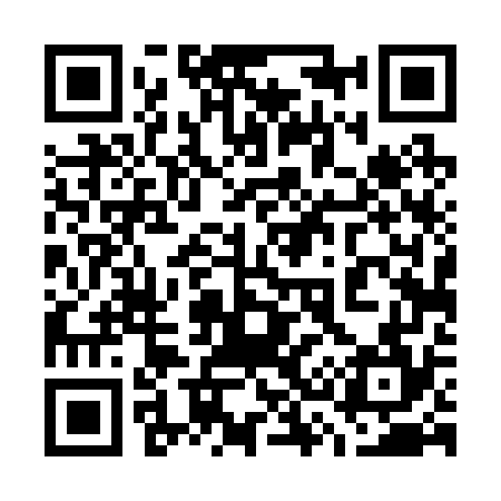 QR code for 734274