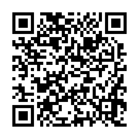 QR code for 734276