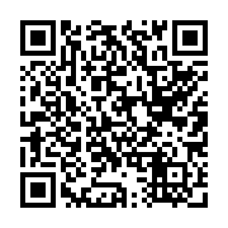 QR code for 734280