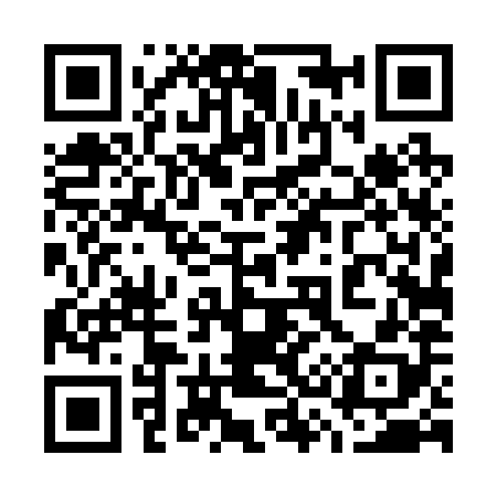 QR code for 734288