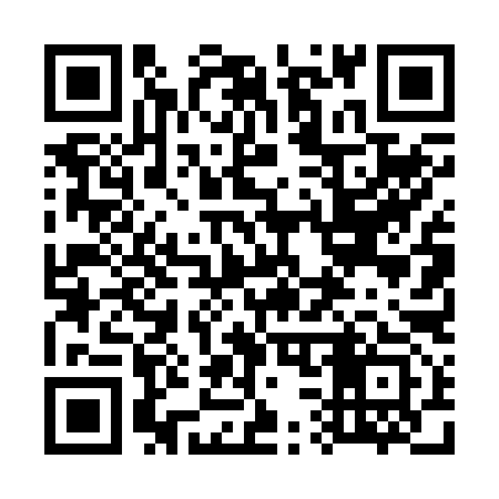 QR code for 734293