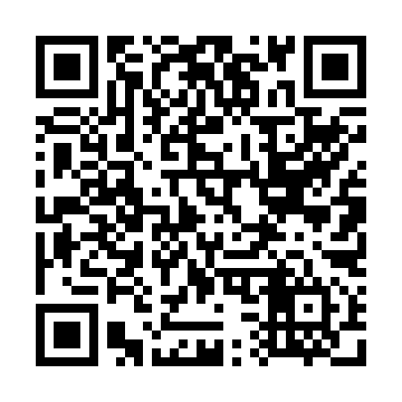 QR code for 734294