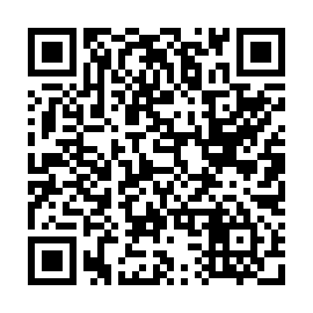 QR code for 734295
