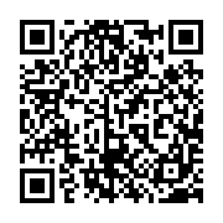 QR code for 734297