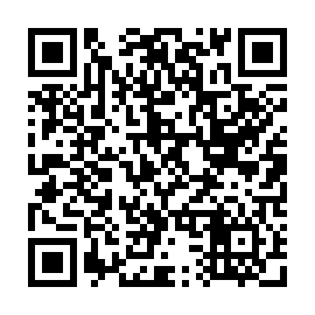QR code for 734306