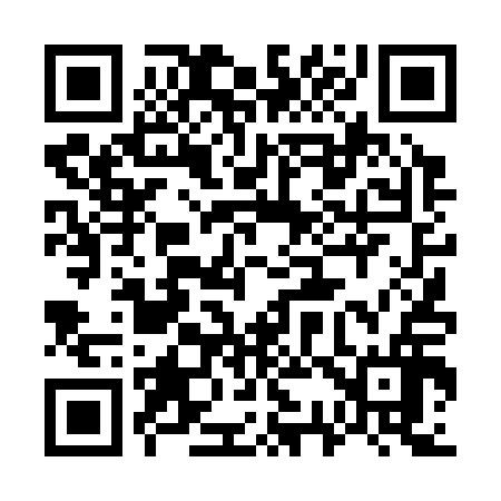 QR code for 734316