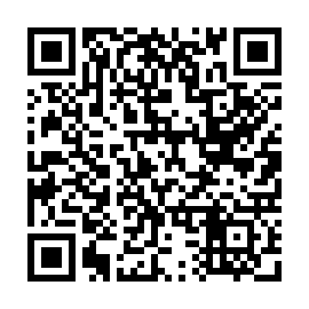 QR code for 734323