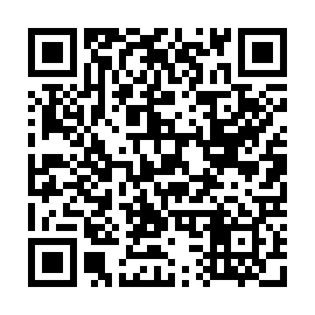 QR code for 734329
