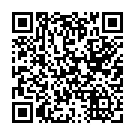 QR code for 734335