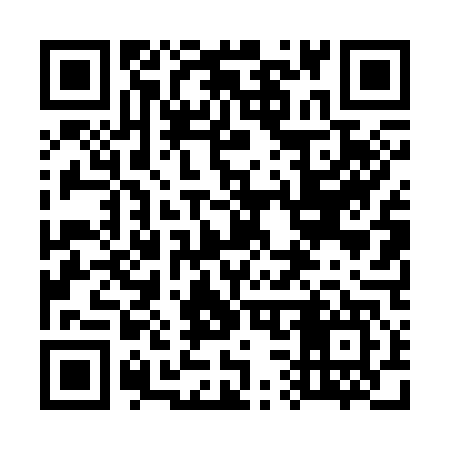 QR code for 734347